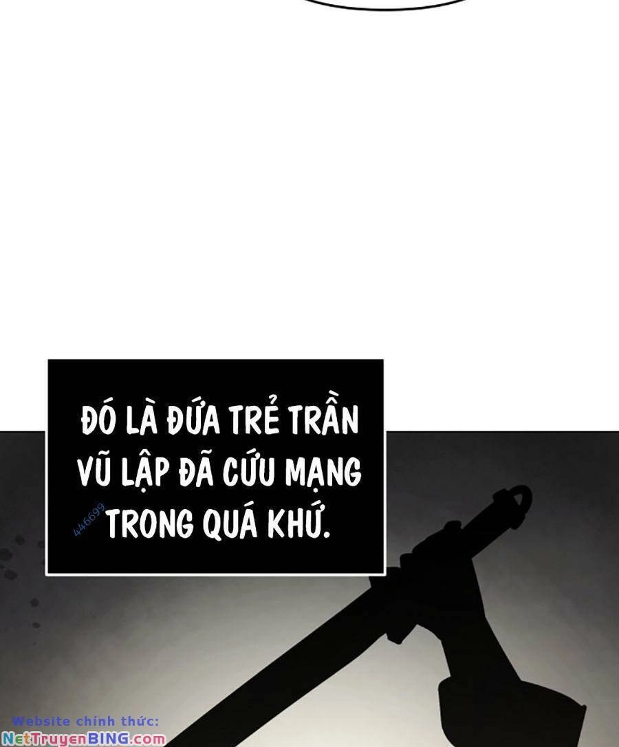 Tiểu Tử Đáng Ngờ Lại Là Cao Thủ Chapter 10 - 78