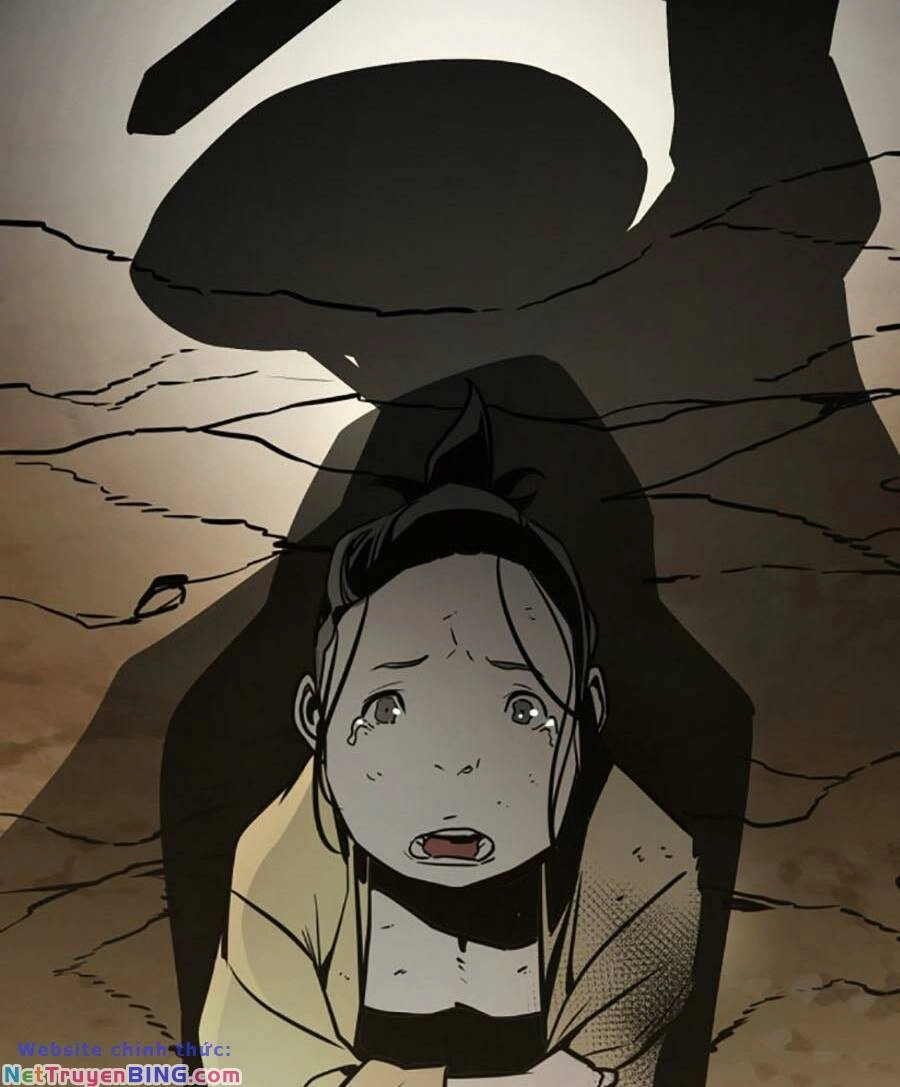 Tiểu Tử Đáng Ngờ Lại Là Cao Thủ Chapter 10 - 79