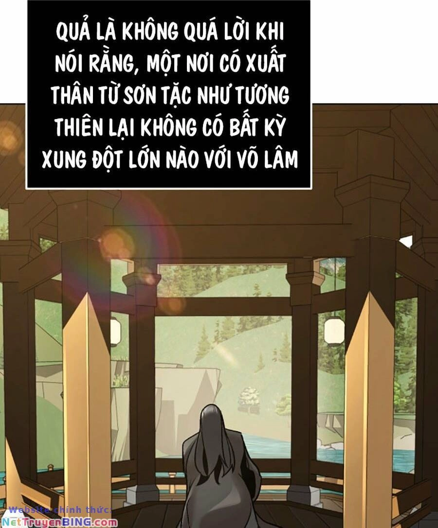 Tiểu Tử Đáng Ngờ Lại Là Cao Thủ Chapter 10 - 82