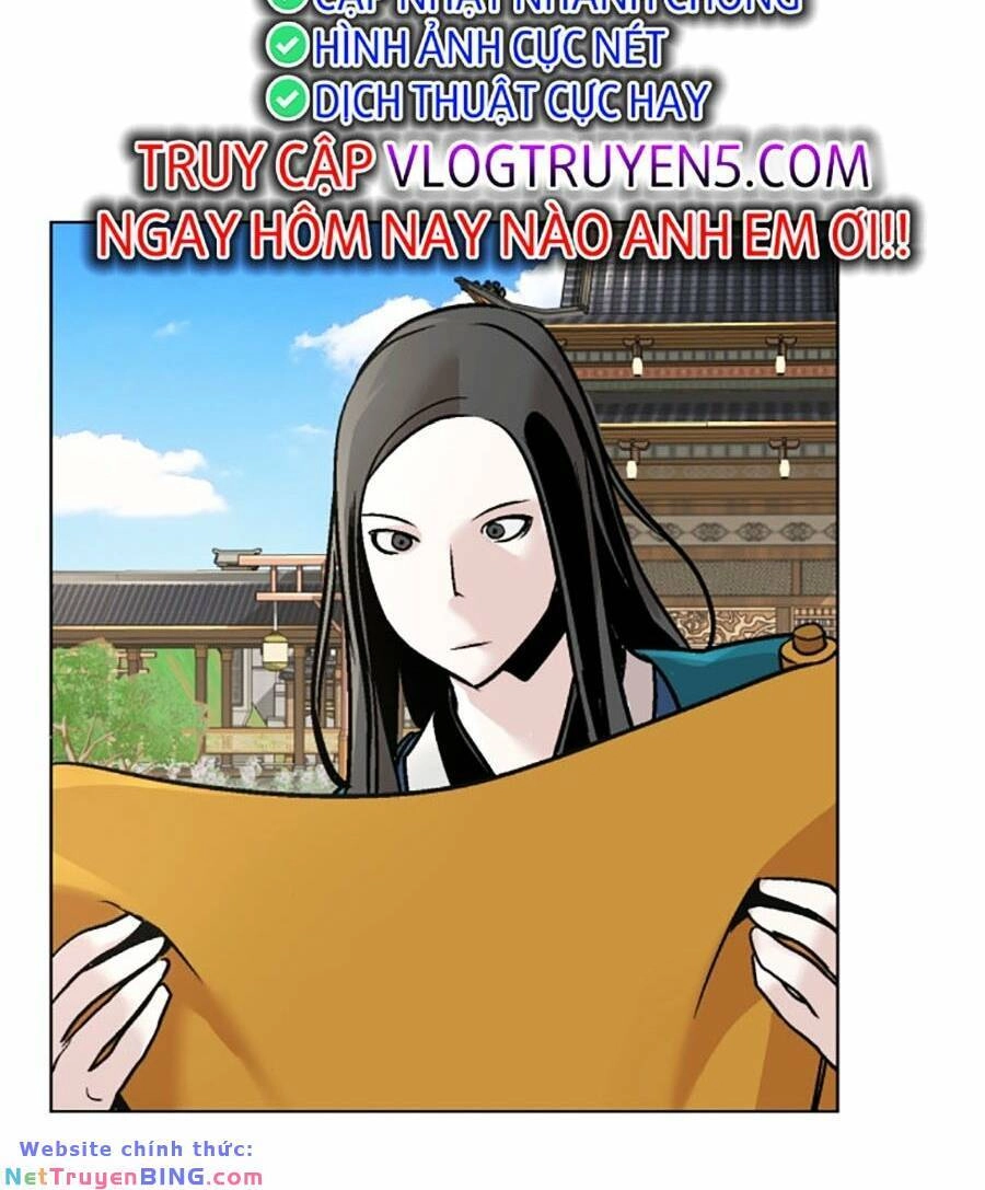 Tiểu Tử Đáng Ngờ Lại Là Cao Thủ Chapter 10 - 88