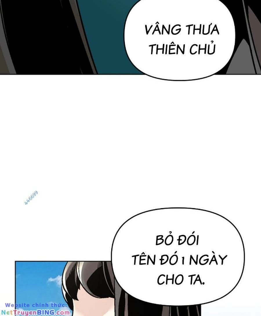 Tiểu Tử Đáng Ngờ Lại Là Cao Thủ Chapter 10 - 91