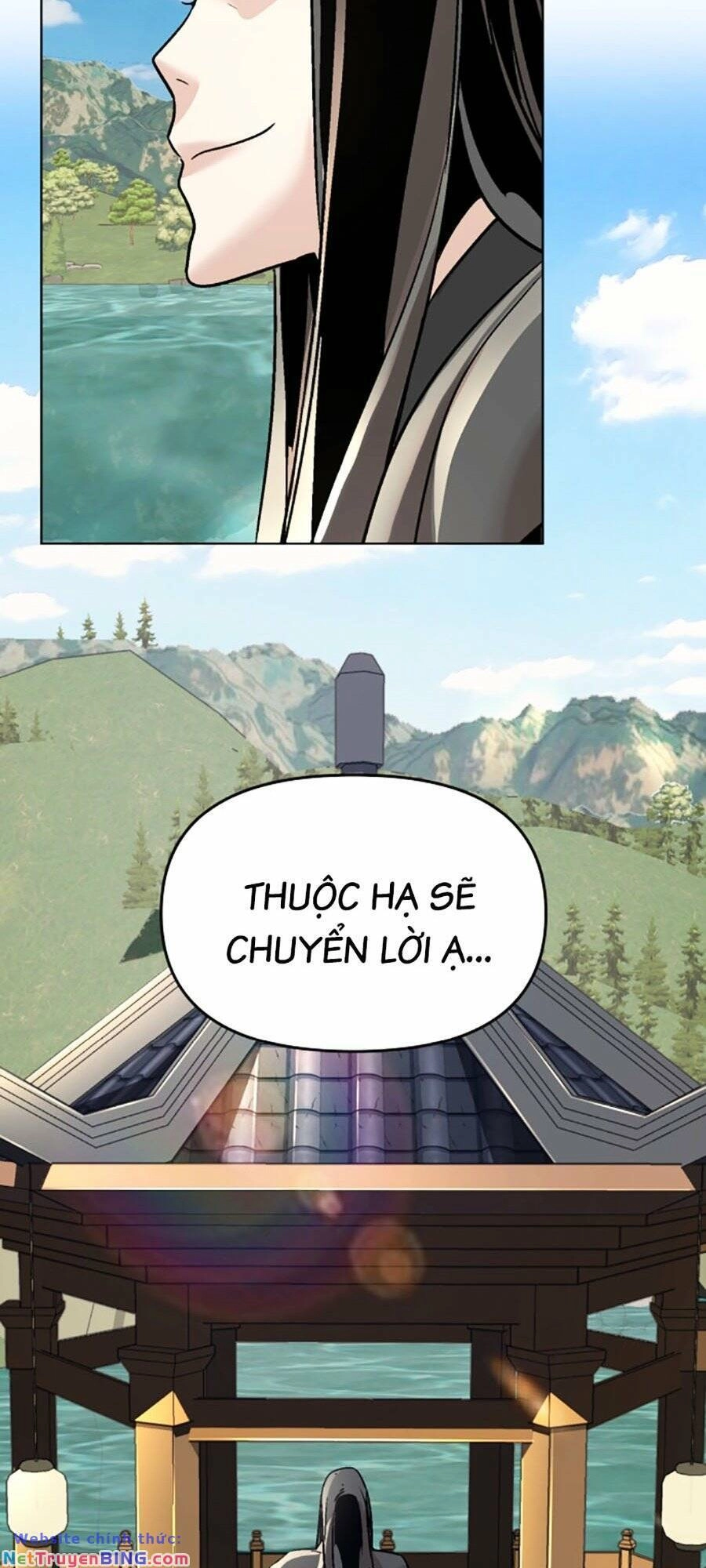 Tiểu Tử Đáng Ngờ Lại Là Cao Thủ Chapter 10 - 92