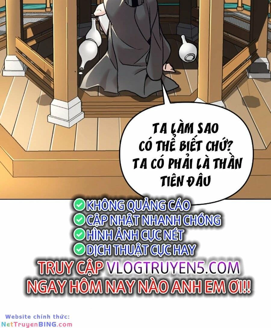 Tiểu Tử Đáng Ngờ Lại Là Cao Thủ Chapter 10 - 93