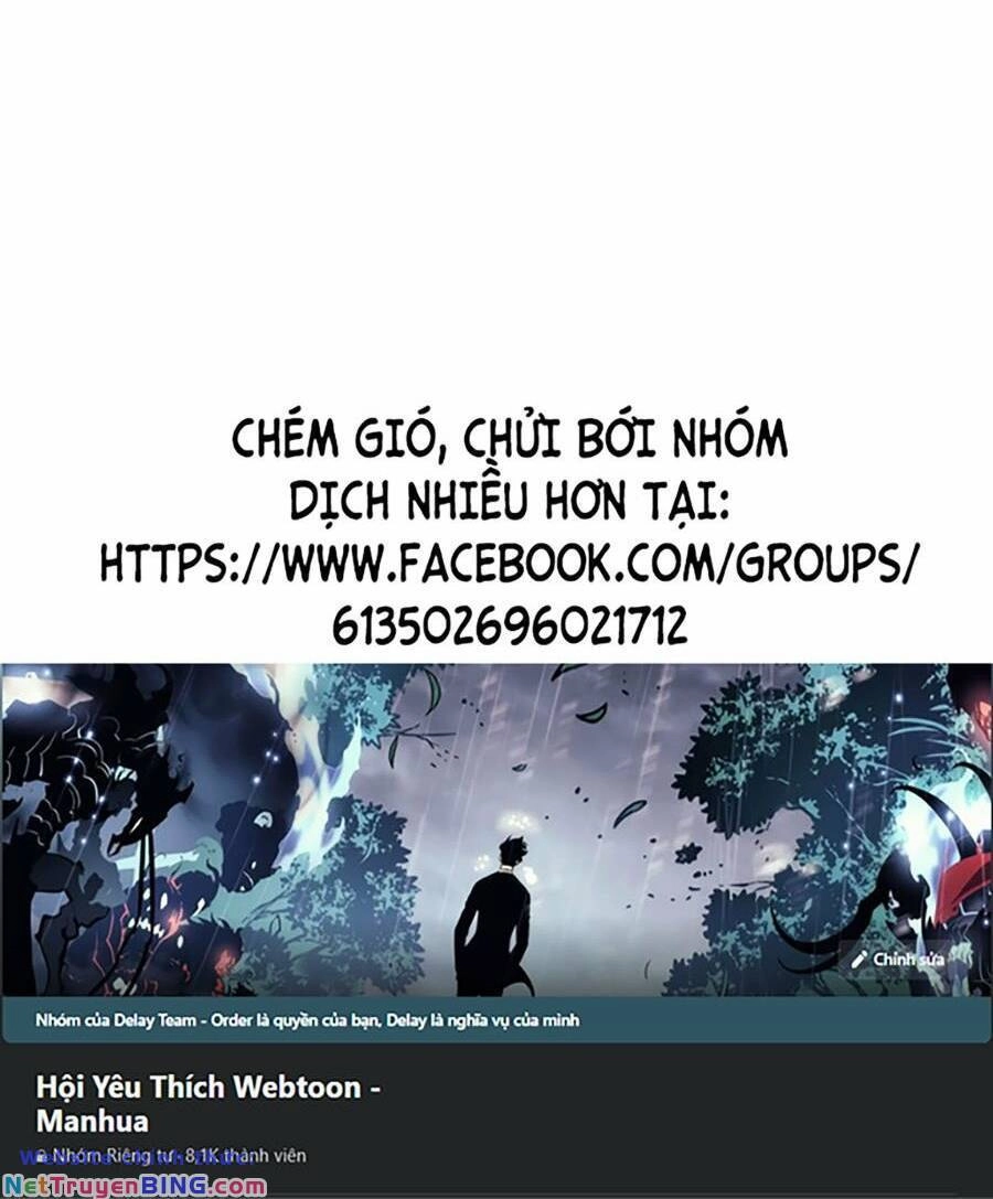 Tiểu Tử Đáng Ngờ Lại Là Cao Thủ Chapter 10 - 94