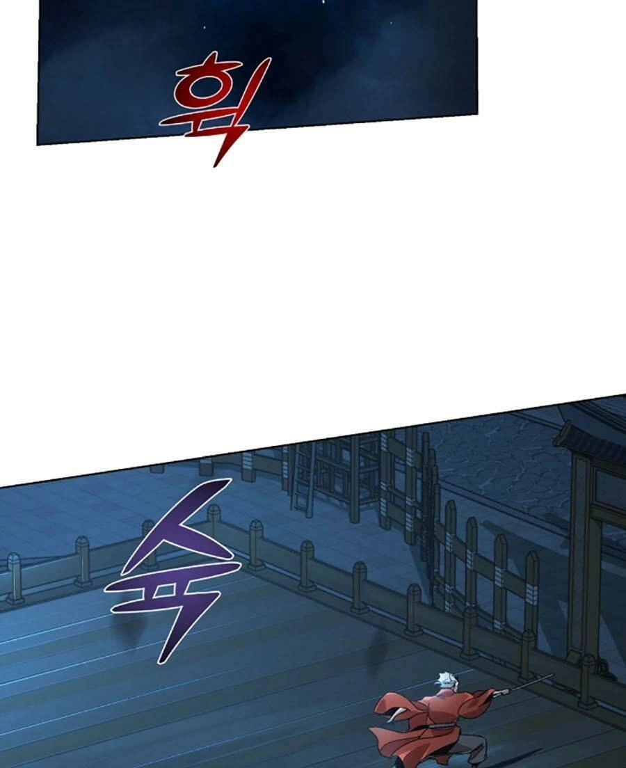 Tiểu Tử Đáng Ngờ Lại Là Cao Thủ Chapter 11 - 2