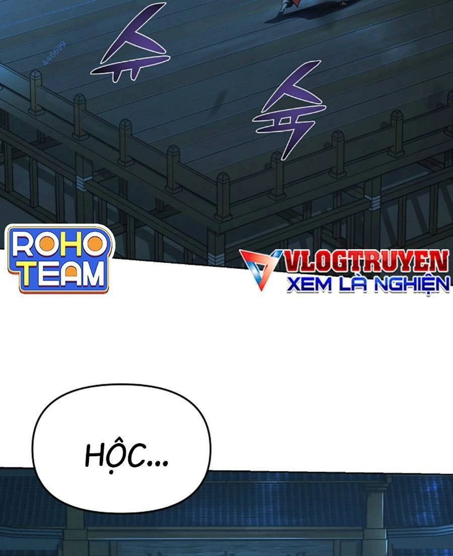 Tiểu Tử Đáng Ngờ Lại Là Cao Thủ Chapter 11 - 3