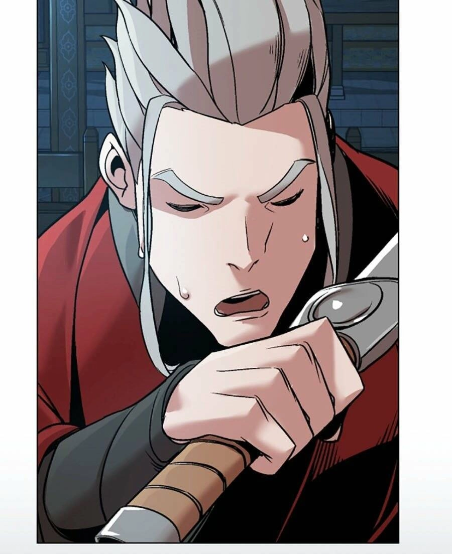 Tiểu Tử Đáng Ngờ Lại Là Cao Thủ Chapter 11 - 5