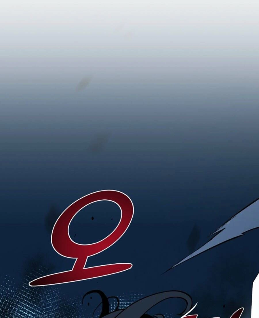 Tiểu Tử Đáng Ngờ Lại Là Cao Thủ Chapter 11 - 6