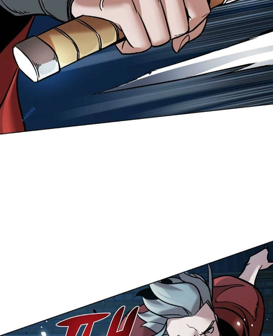 Tiểu Tử Đáng Ngờ Lại Là Cao Thủ Chapter 11 - 9