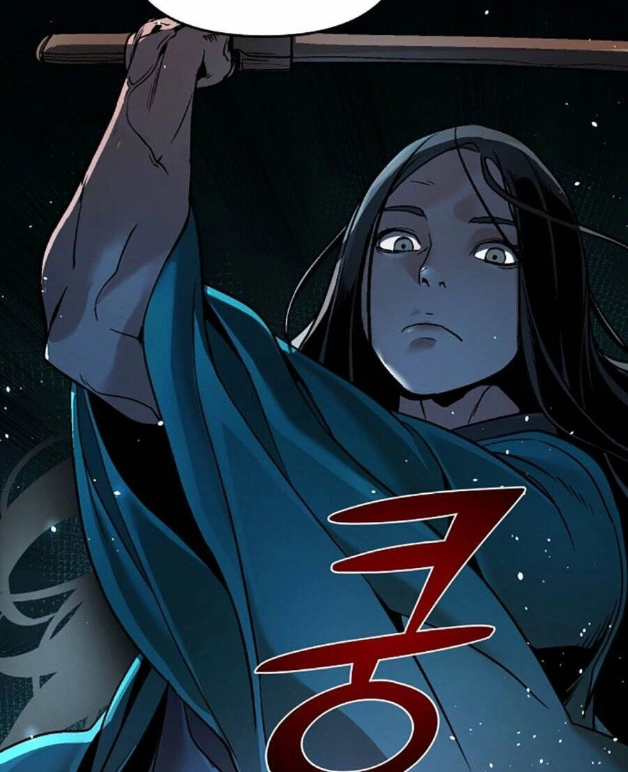 Tiểu Tử Đáng Ngờ Lại Là Cao Thủ Chapter 11 - 18