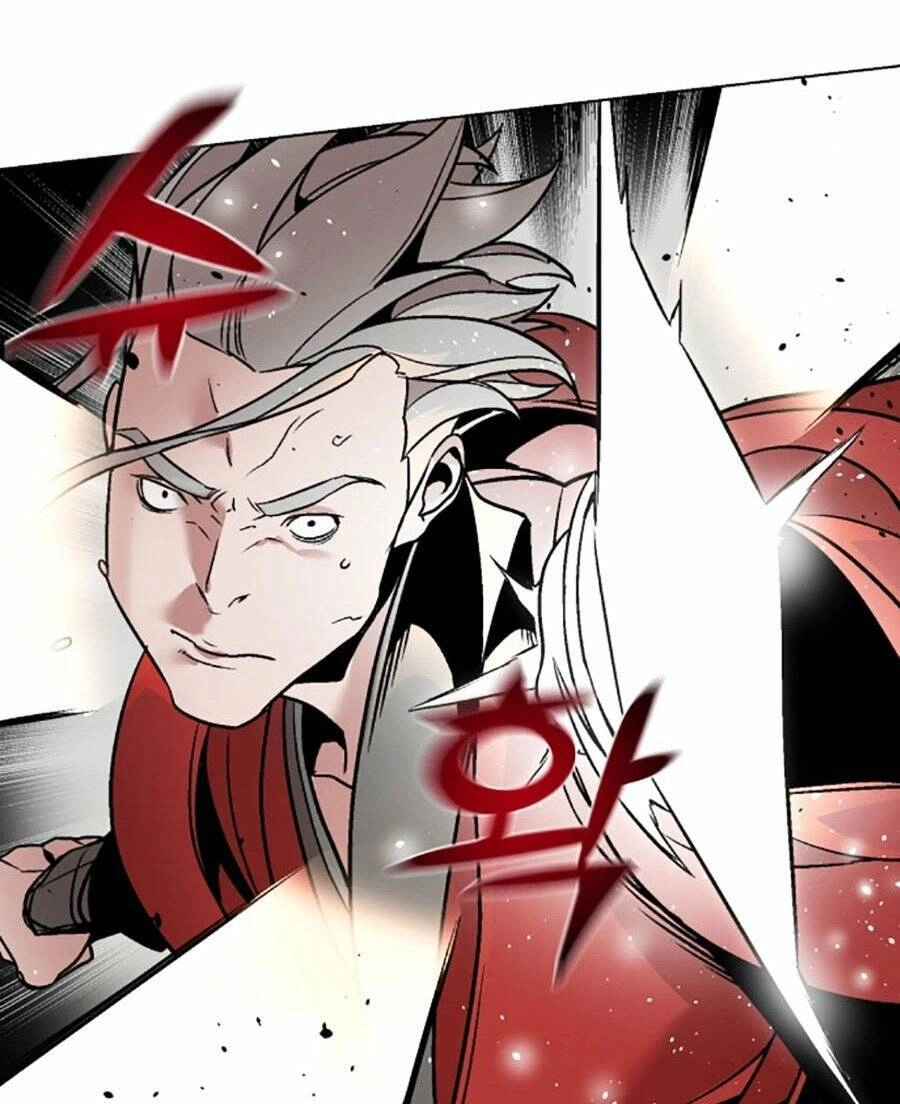 Tiểu Tử Đáng Ngờ Lại Là Cao Thủ Chapter 11 - 23