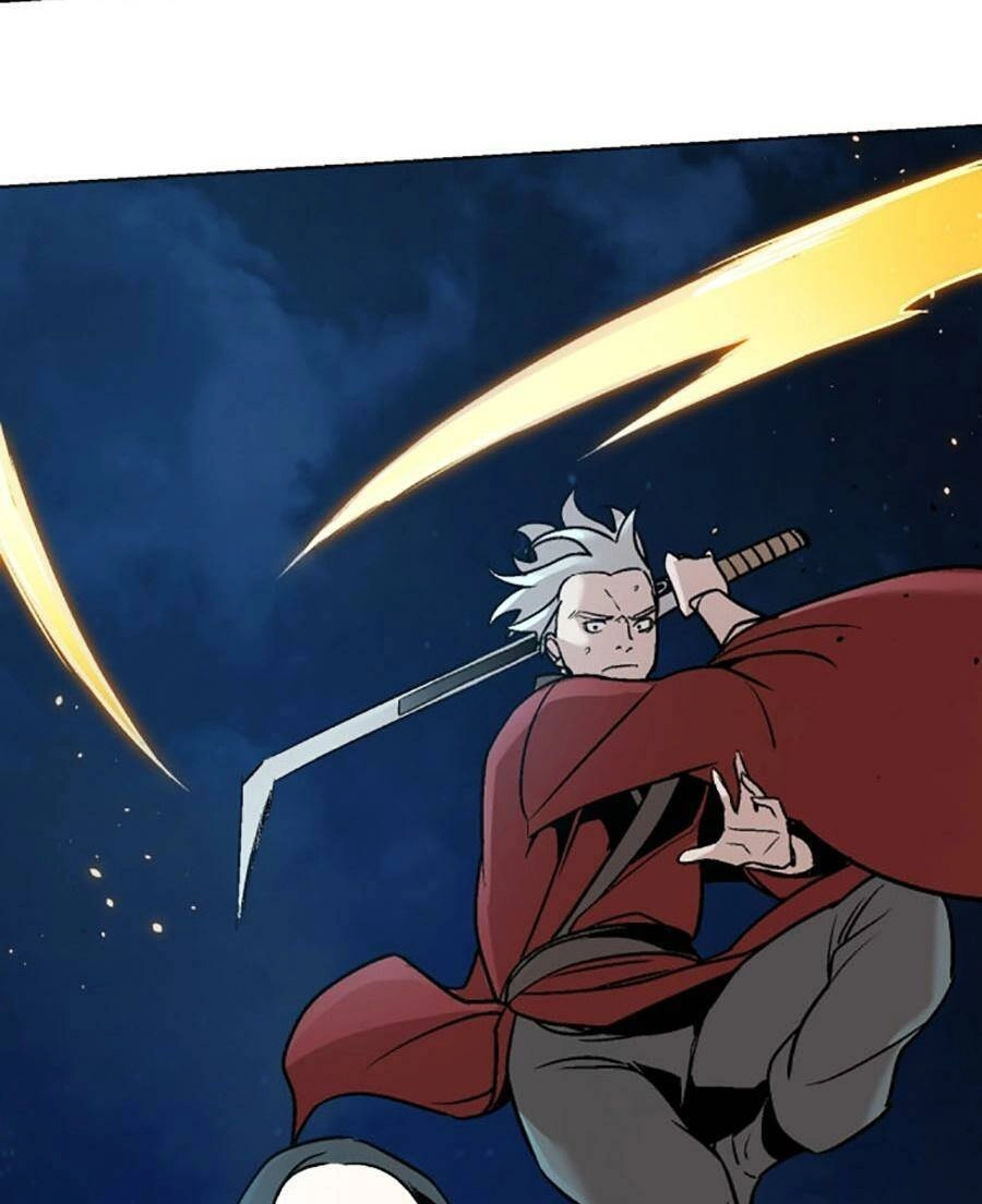 Tiểu Tử Đáng Ngờ Lại Là Cao Thủ Chapter 11 - 32