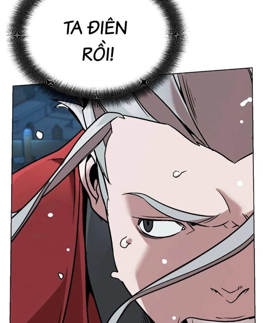 Tiểu Tử Đáng Ngờ Lại Là Cao Thủ Chapter 11 - 35