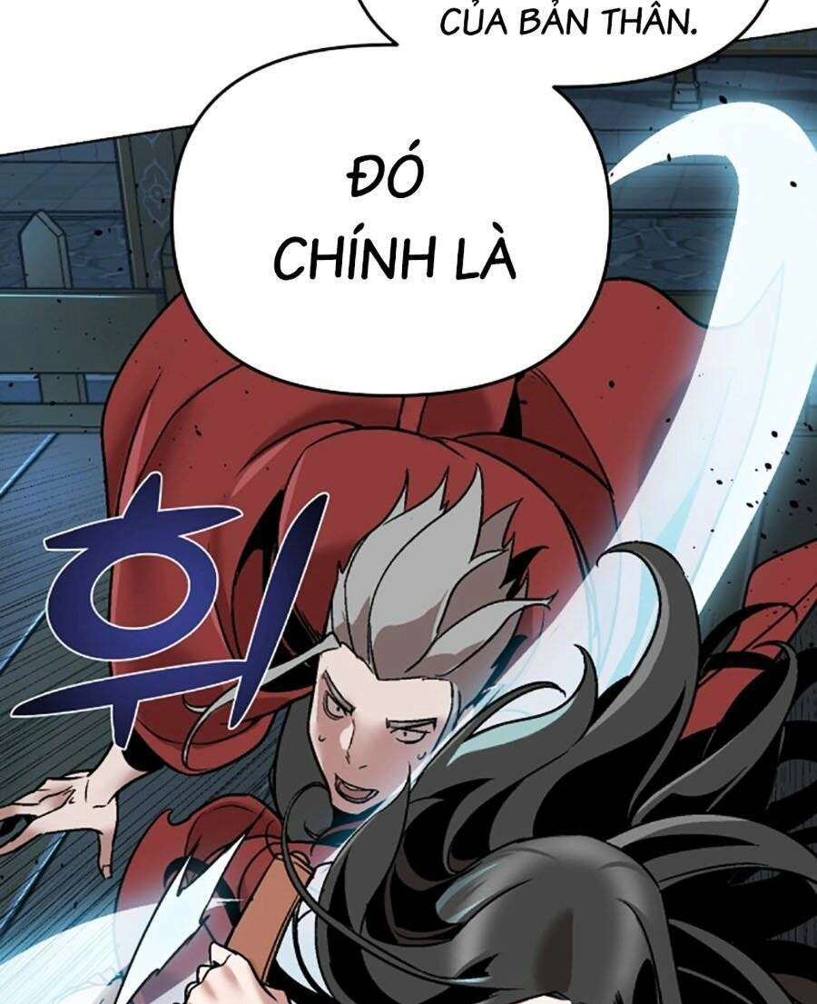 Tiểu Tử Đáng Ngờ Lại Là Cao Thủ Chapter 11 - 42