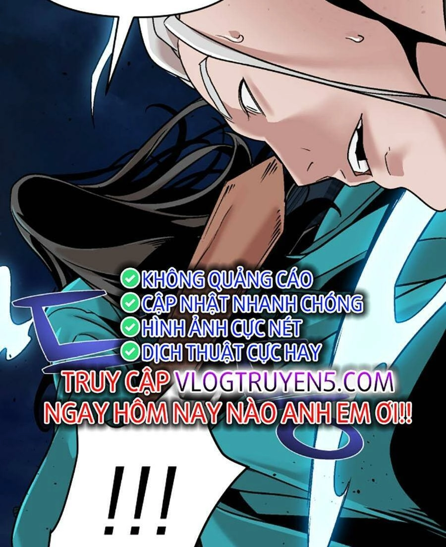 Tiểu Tử Đáng Ngờ Lại Là Cao Thủ Chapter 11 - 44