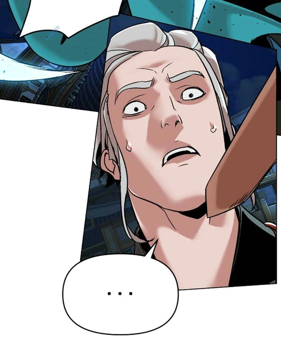 Tiểu Tử Đáng Ngờ Lại Là Cao Thủ Chapter 11 - 45