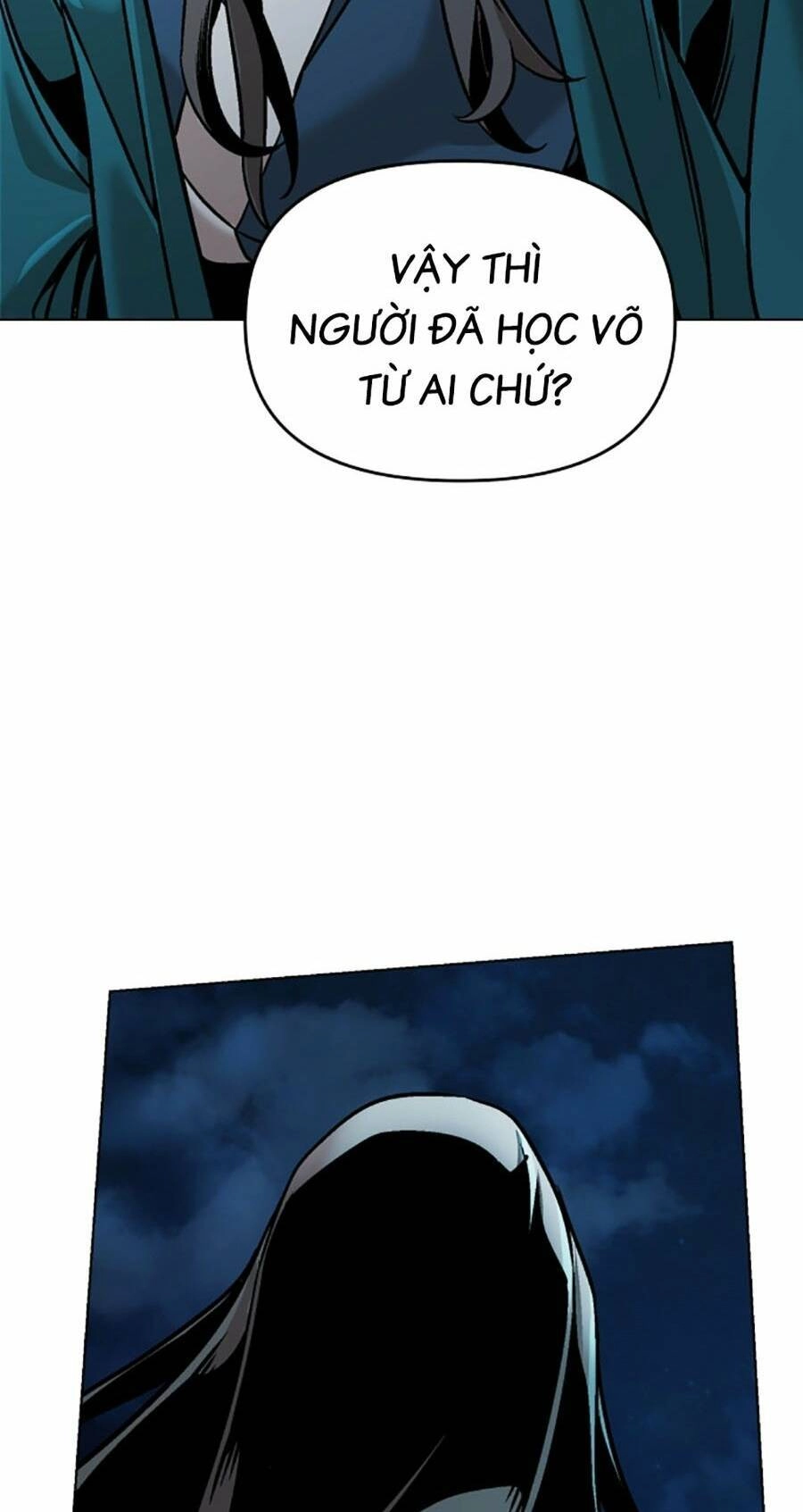 Tiểu Tử Đáng Ngờ Lại Là Cao Thủ Chapter 11 - 51