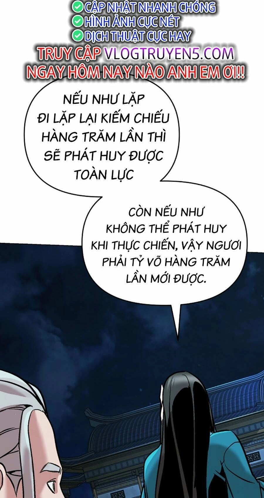 Tiểu Tử Đáng Ngờ Lại Là Cao Thủ Chapter 11 - 59