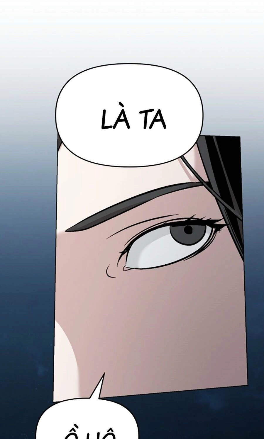 Tiểu Tử Đáng Ngờ Lại Là Cao Thủ Chapter 11 - 90