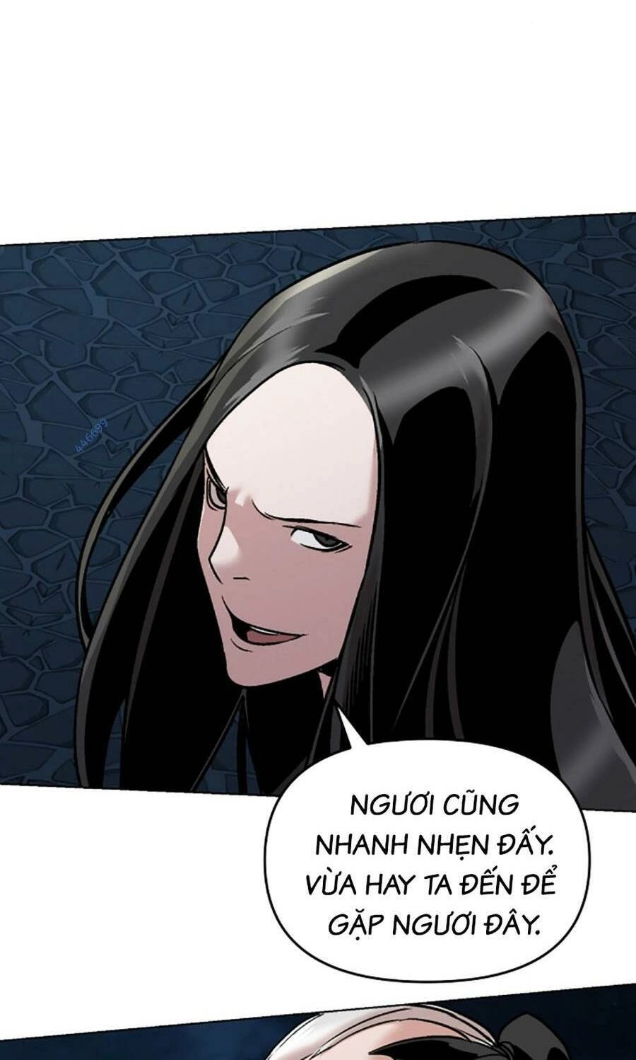 Tiểu Tử Đáng Ngờ Lại Là Cao Thủ Chapter 11 - 93