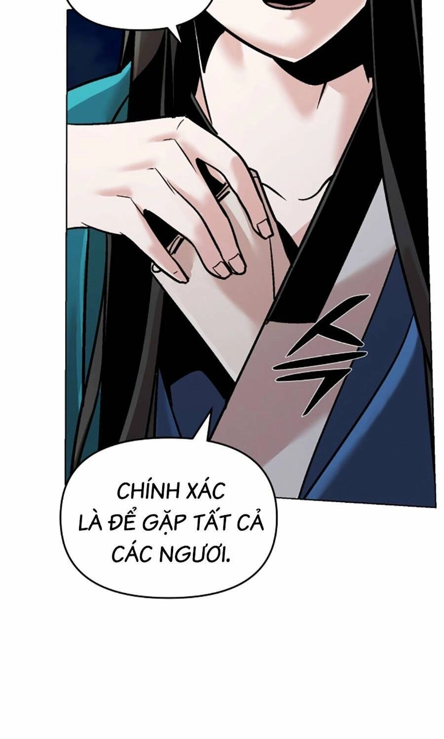 Tiểu Tử Đáng Ngờ Lại Là Cao Thủ Chapter 11 - 95