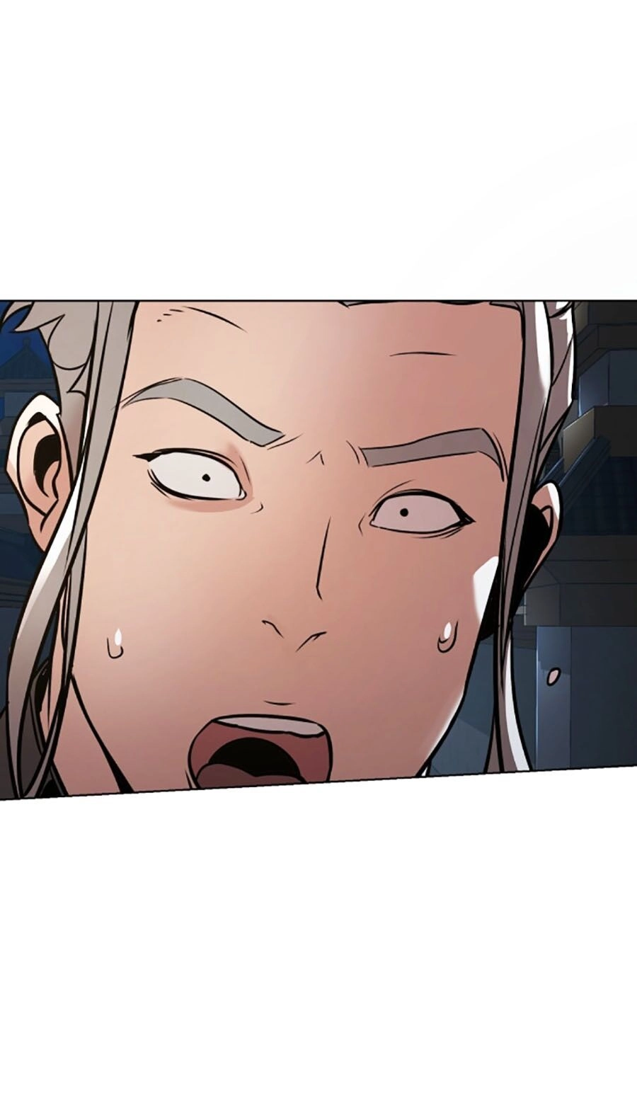 Tiểu Tử Đáng Ngờ Lại Là Cao Thủ Chapter 12 - 16