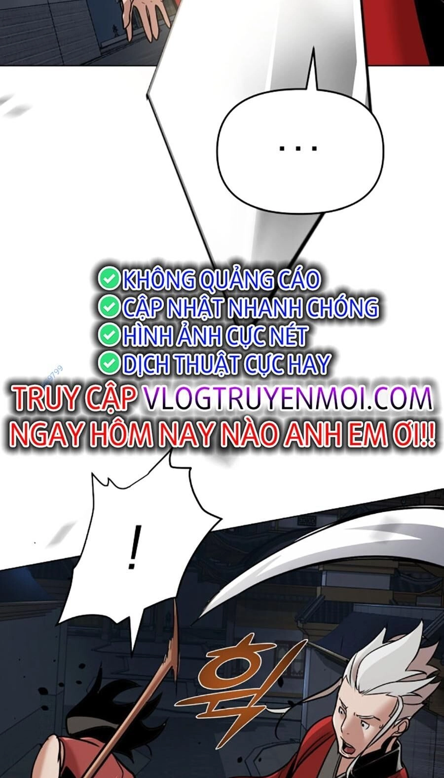 Tiểu Tử Đáng Ngờ Lại Là Cao Thủ Chapter 12 - 18