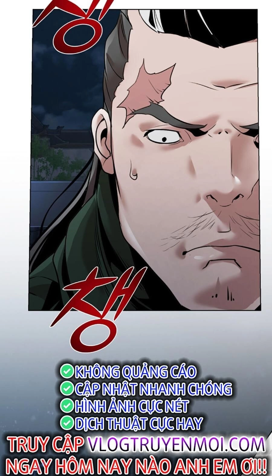 Tiểu Tử Đáng Ngờ Lại Là Cao Thủ Chapter 12 - 22