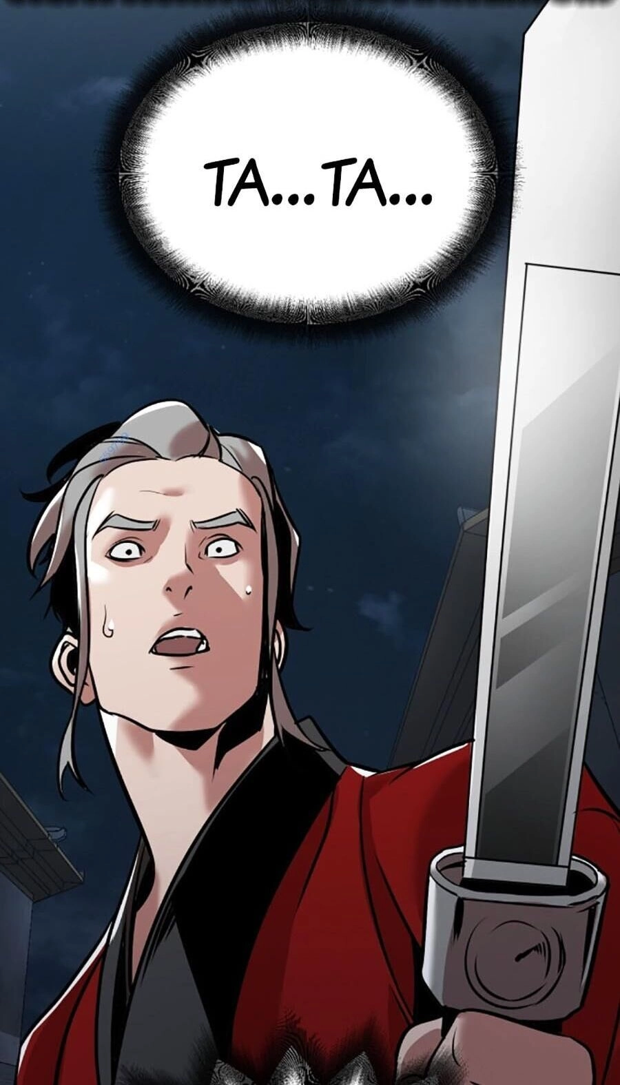 Tiểu Tử Đáng Ngờ Lại Là Cao Thủ Chapter 12 - 23