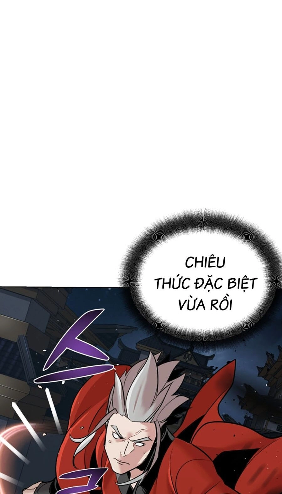 Tiểu Tử Đáng Ngờ Lại Là Cao Thủ Chapter 12 - 36