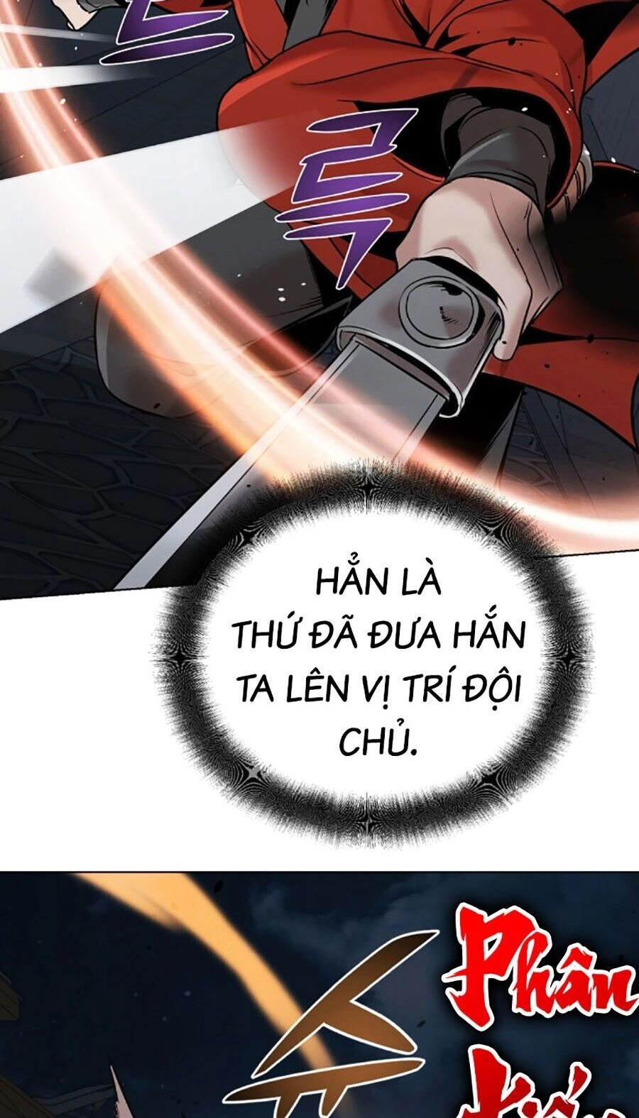 Tiểu Tử Đáng Ngờ Lại Là Cao Thủ Chapter 12 - 37