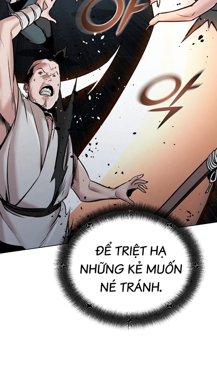 Tiểu Tử Đáng Ngờ Lại Là Cao Thủ Chapter 12 - 41