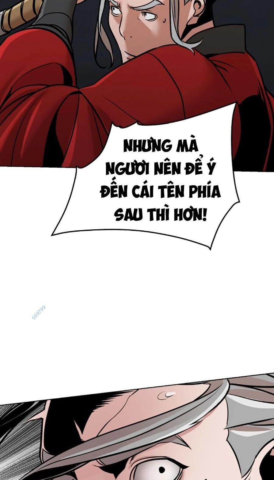 Tiểu Tử Đáng Ngờ Lại Là Cao Thủ Chapter 12 - 43