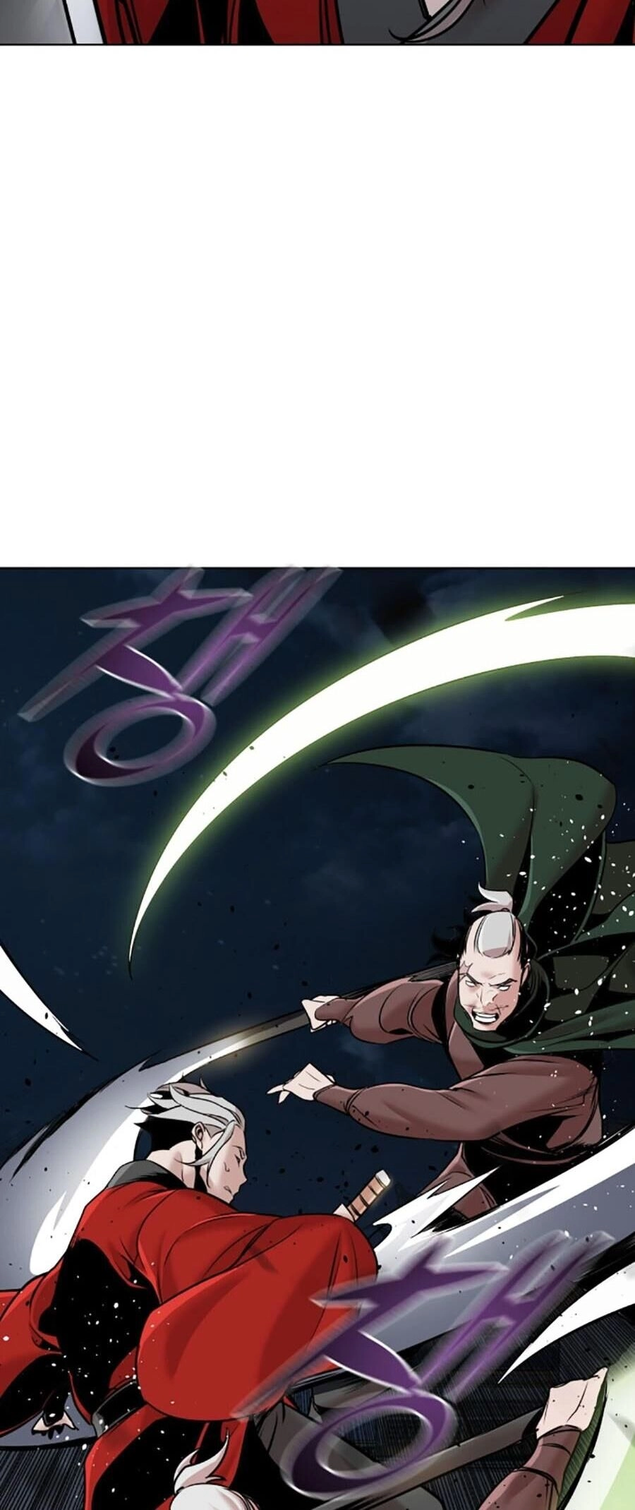 Tiểu Tử Đáng Ngờ Lại Là Cao Thủ Chapter 12 - 59