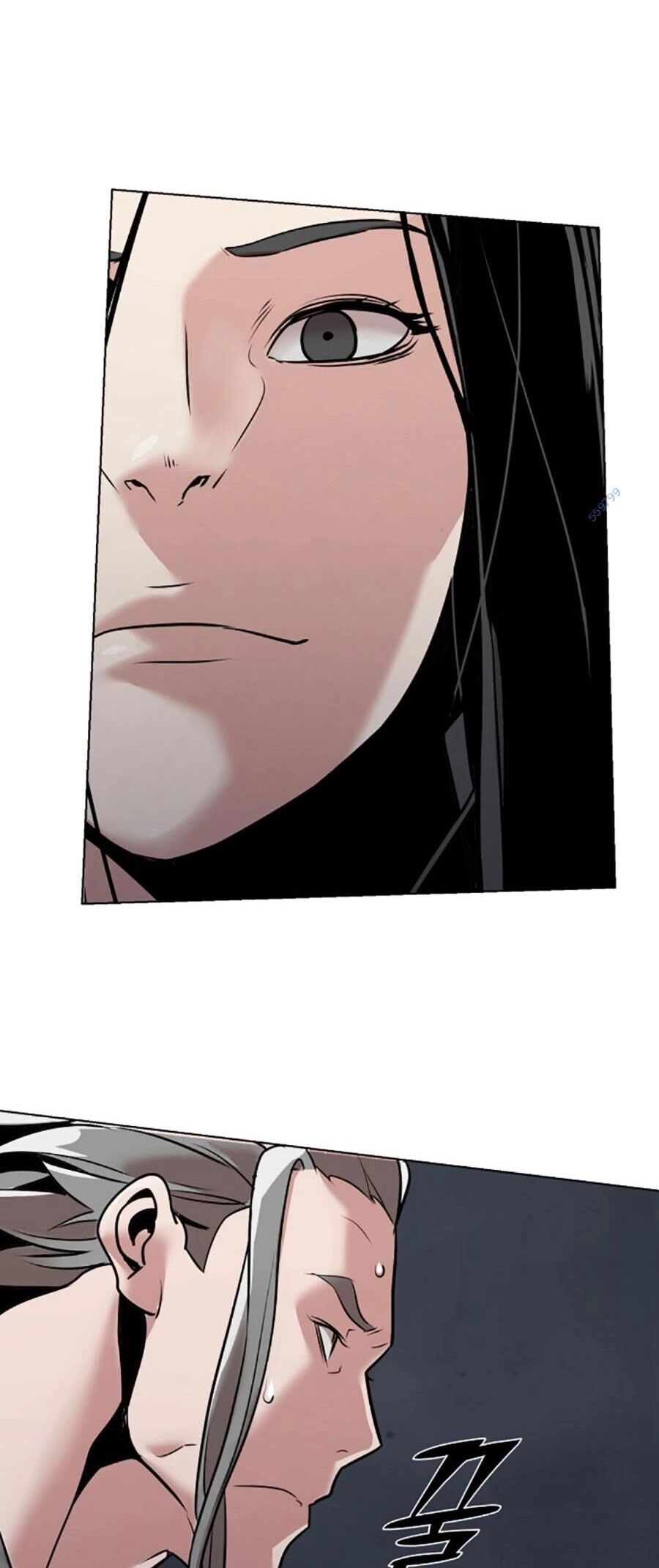 Tiểu Tử Đáng Ngờ Lại Là Cao Thủ Chapter 12 - 67