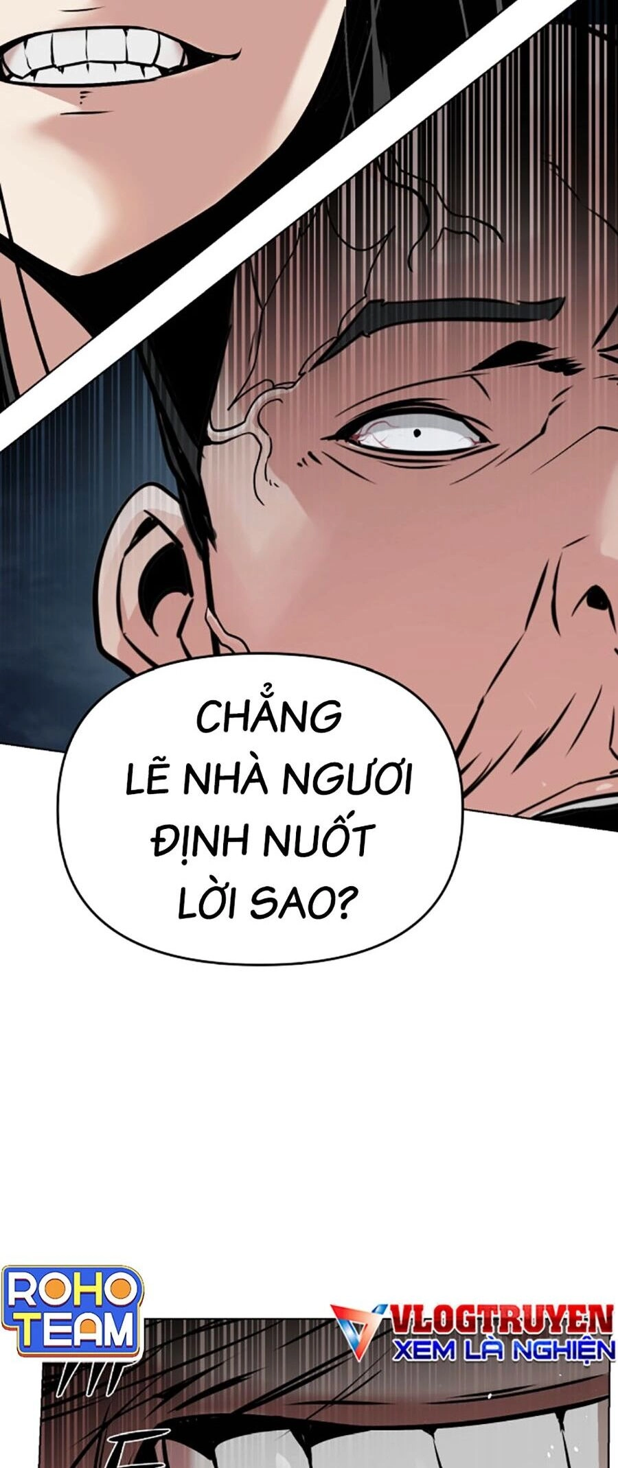 Tiểu Tử Đáng Ngờ Lại Là Cao Thủ Chapter 12 - 73