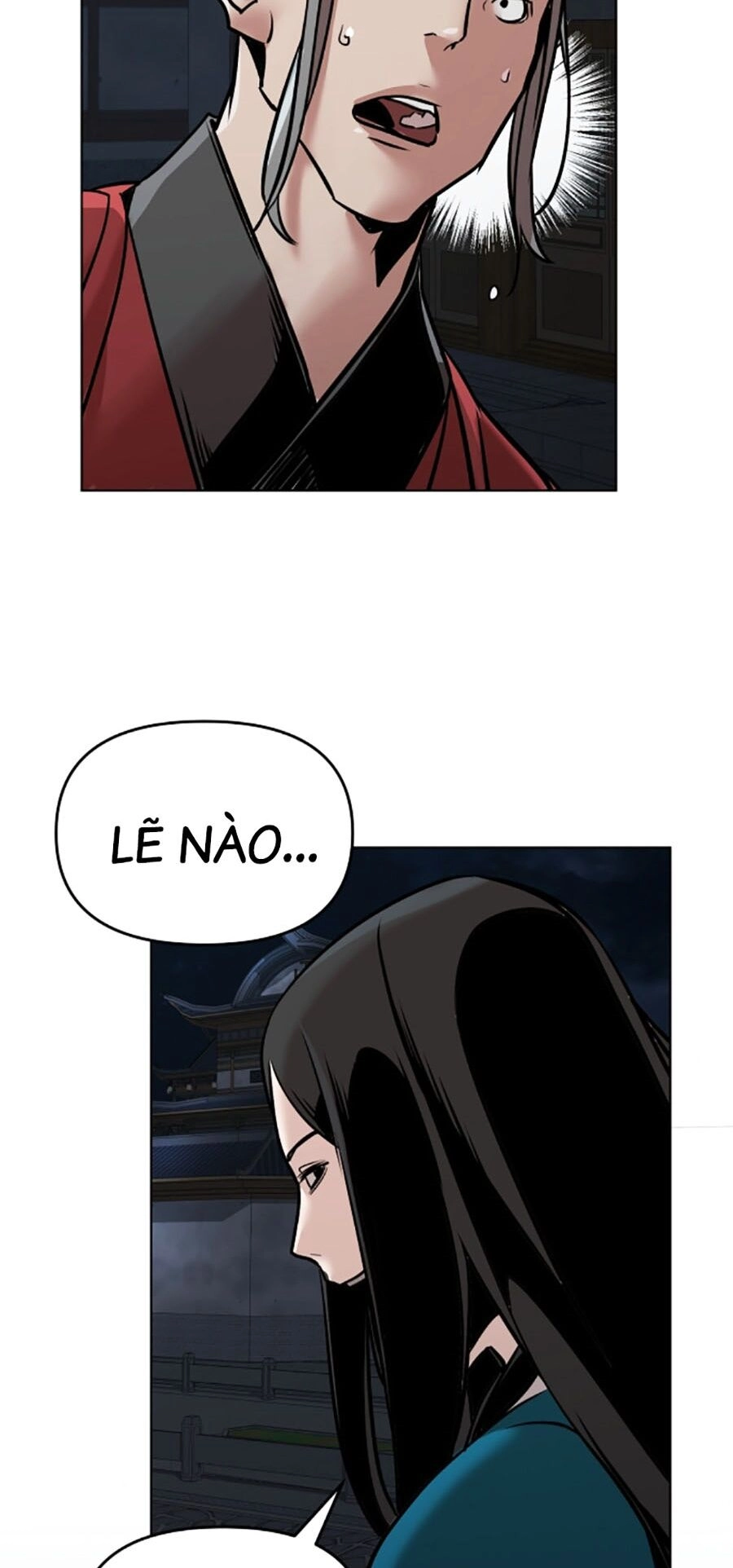 Tiểu Tử Đáng Ngờ Lại Là Cao Thủ Chapter 12 - 88