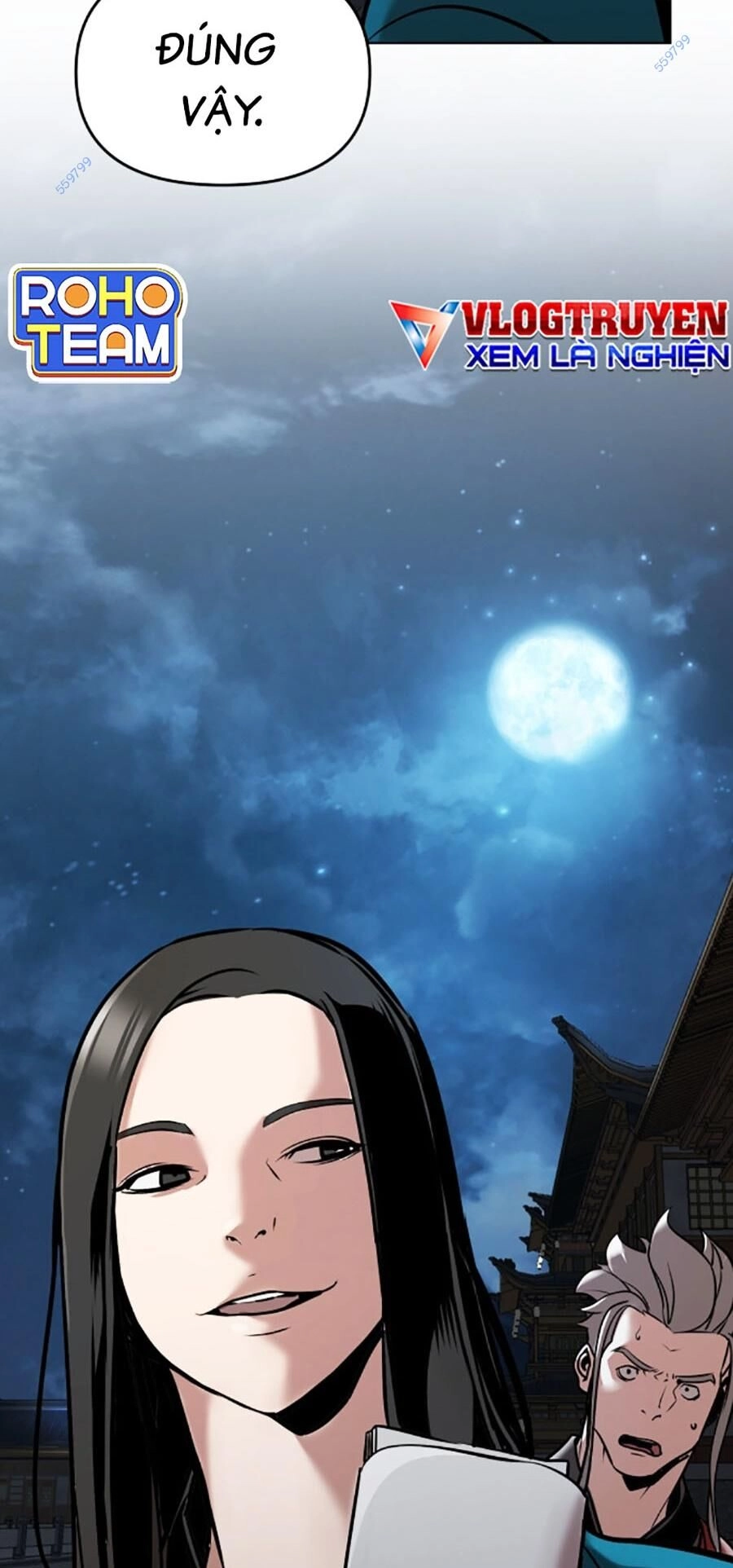 Tiểu Tử Đáng Ngờ Lại Là Cao Thủ Chapter 12 - 89