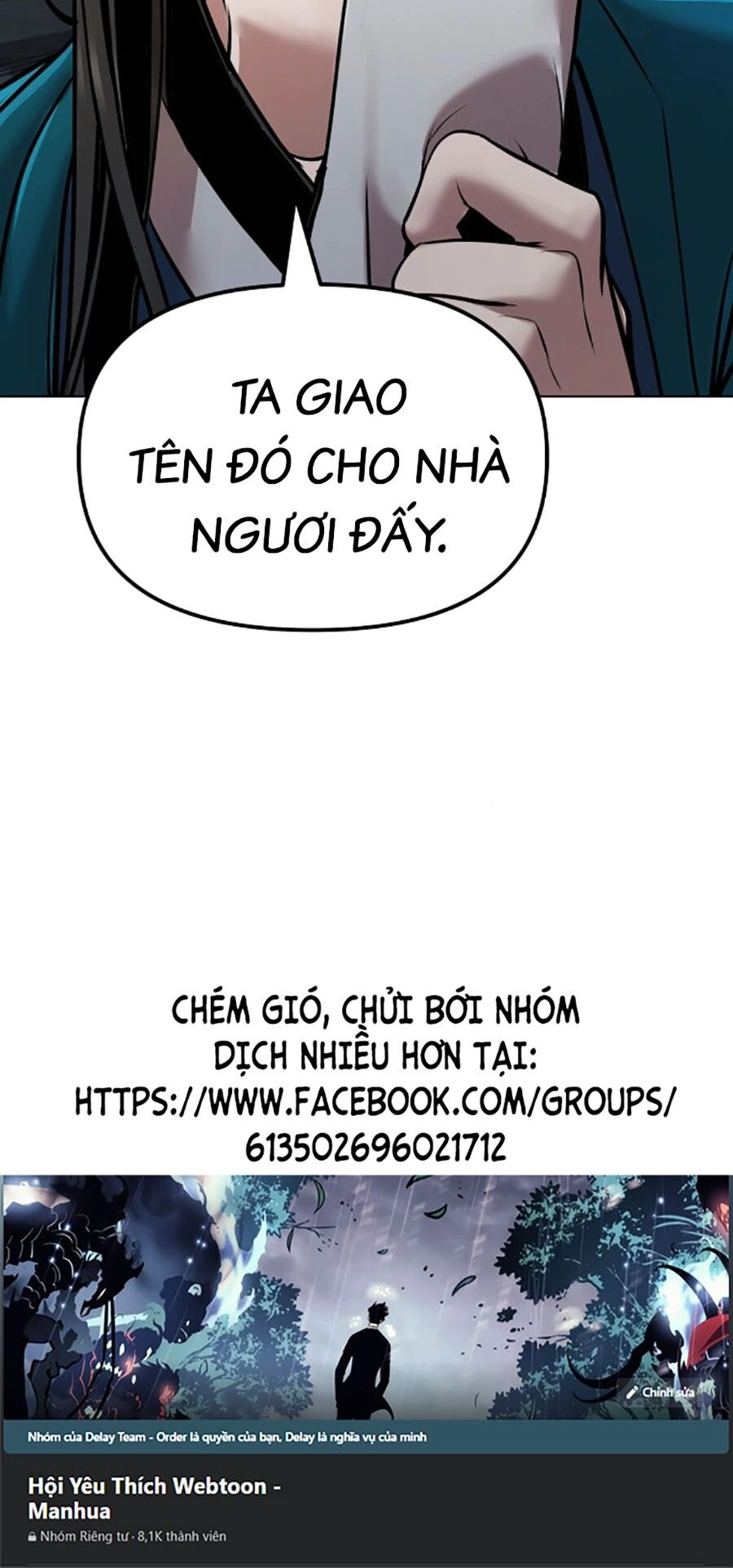 Tiểu Tử Đáng Ngờ Lại Là Cao Thủ Chapter 12 - 90