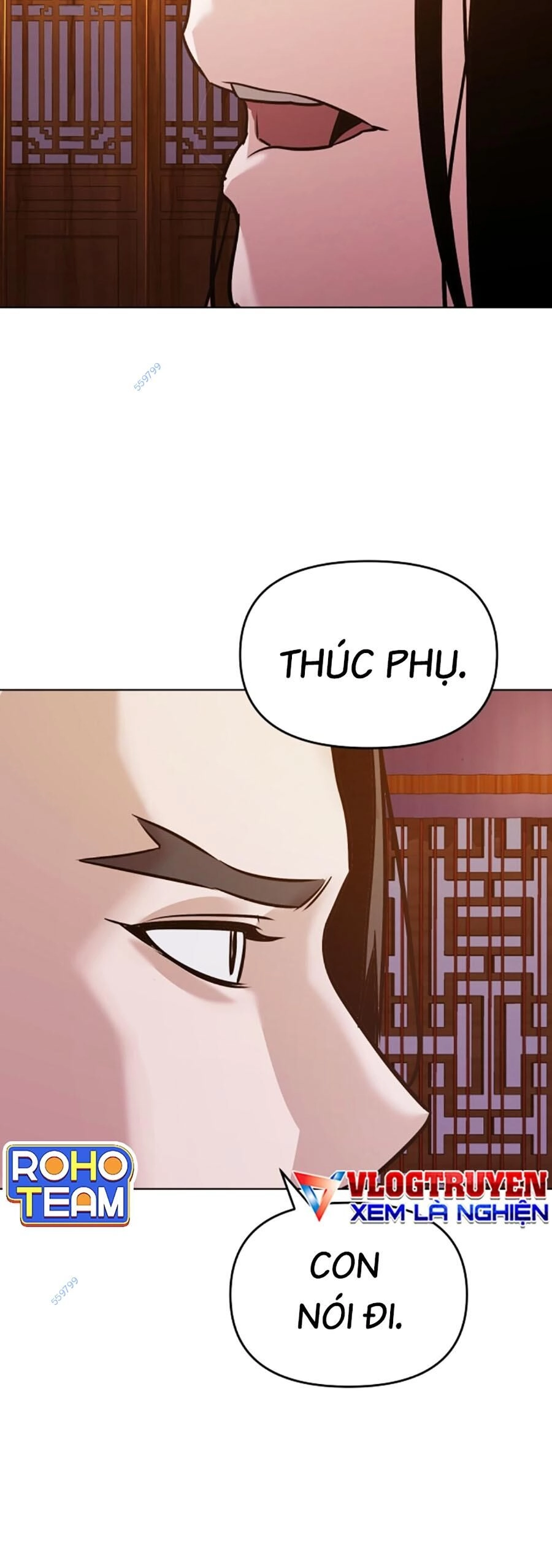 Tiểu Tử Đáng Ngờ Lại Là Cao Thủ Chapter 13 - 25