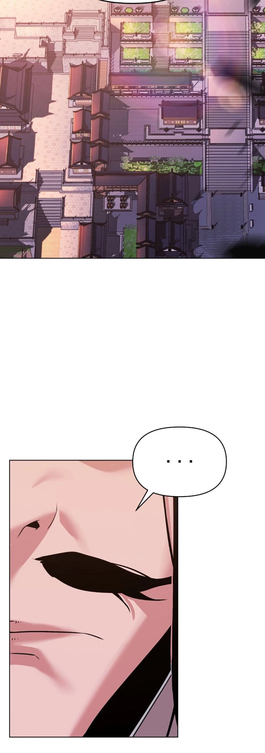 Tiểu Tử Đáng Ngờ Lại Là Cao Thủ Chapter 13 - 28