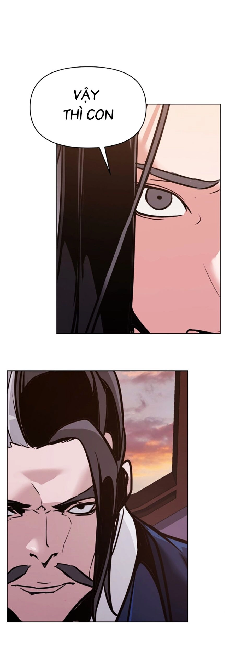 Tiểu Tử Đáng Ngờ Lại Là Cao Thủ Chapter 13 - 30