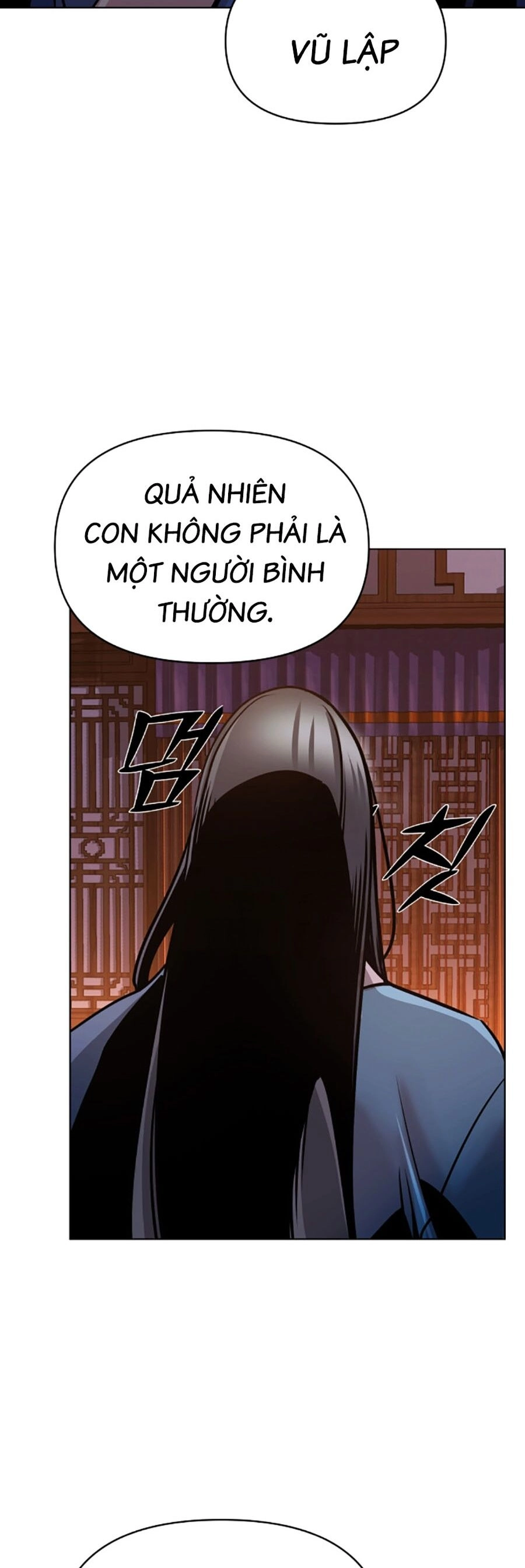 Tiểu Tử Đáng Ngờ Lại Là Cao Thủ Chapter 13 - 40