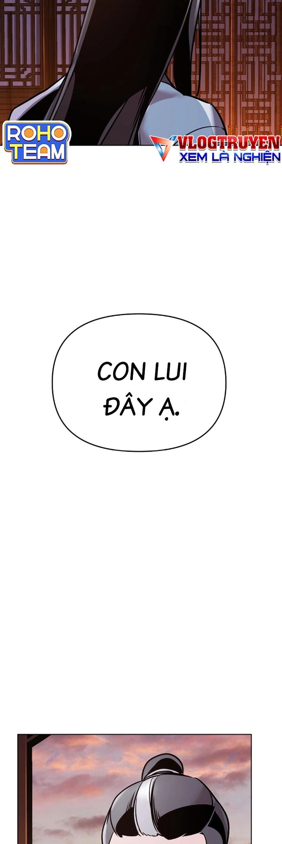 Tiểu Tử Đáng Ngờ Lại Là Cao Thủ Chapter 13 - 43