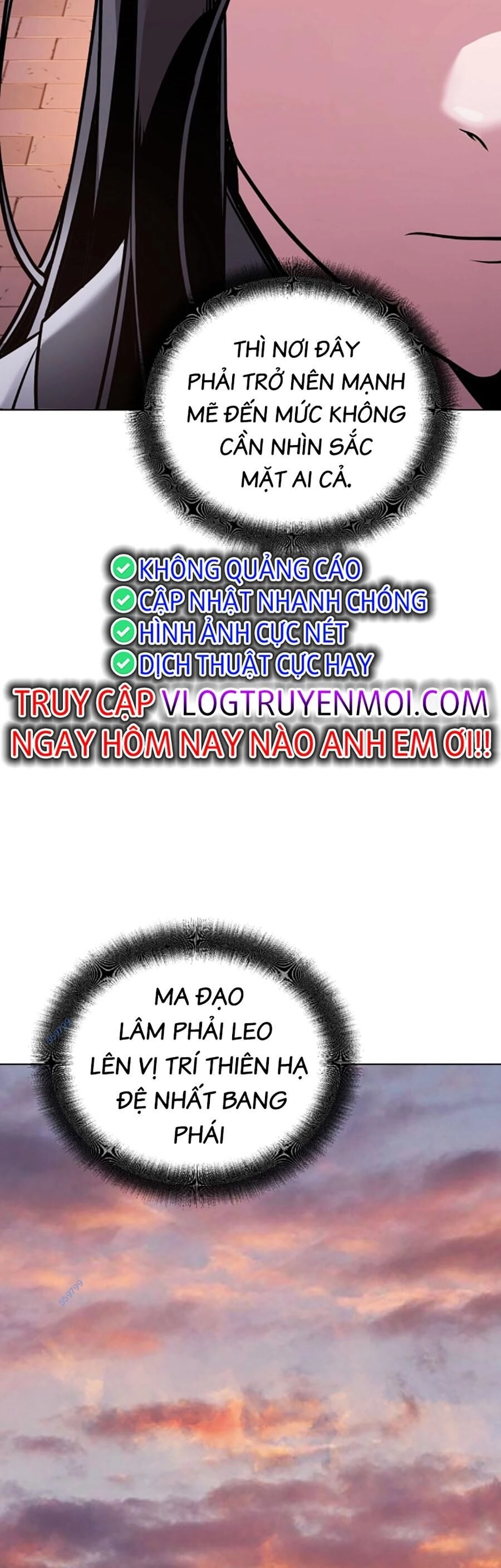 Tiểu Tử Đáng Ngờ Lại Là Cao Thủ Chapter 13 - 53