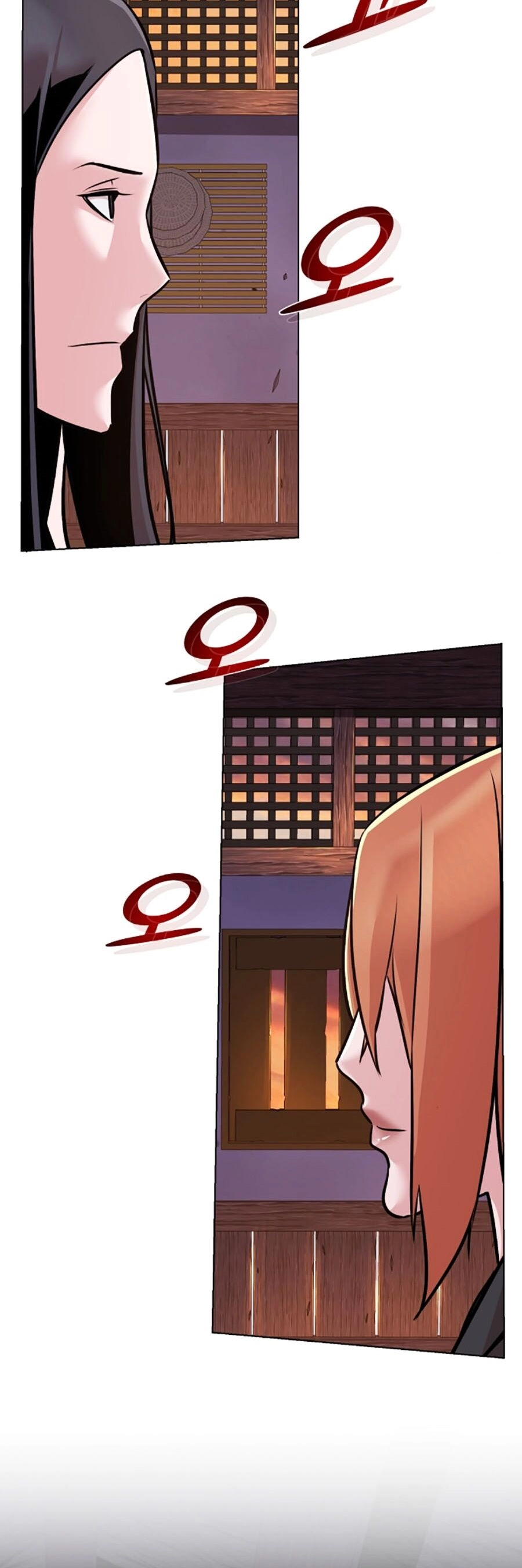 Tiểu Tử Đáng Ngờ Lại Là Cao Thủ Chapter 14 - 10