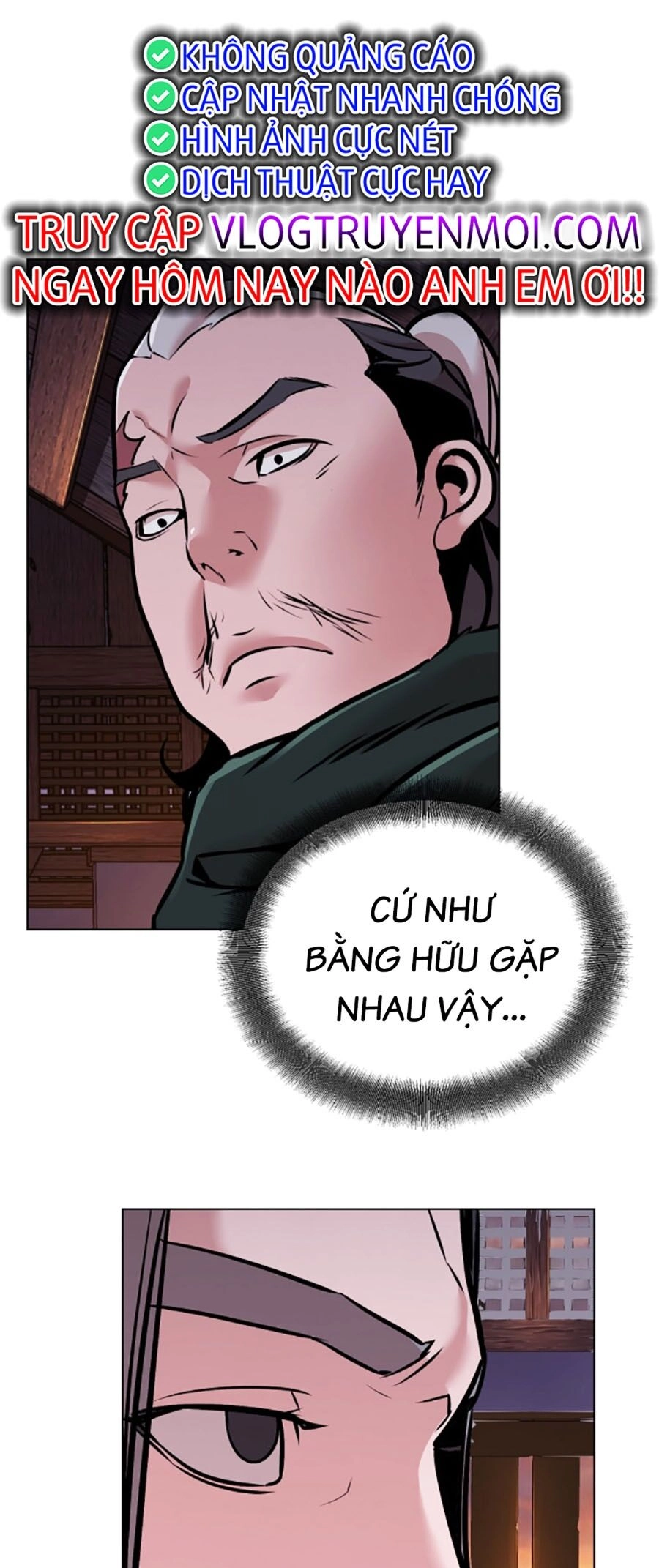 Tiểu Tử Đáng Ngờ Lại Là Cao Thủ Chapter 14 - 16