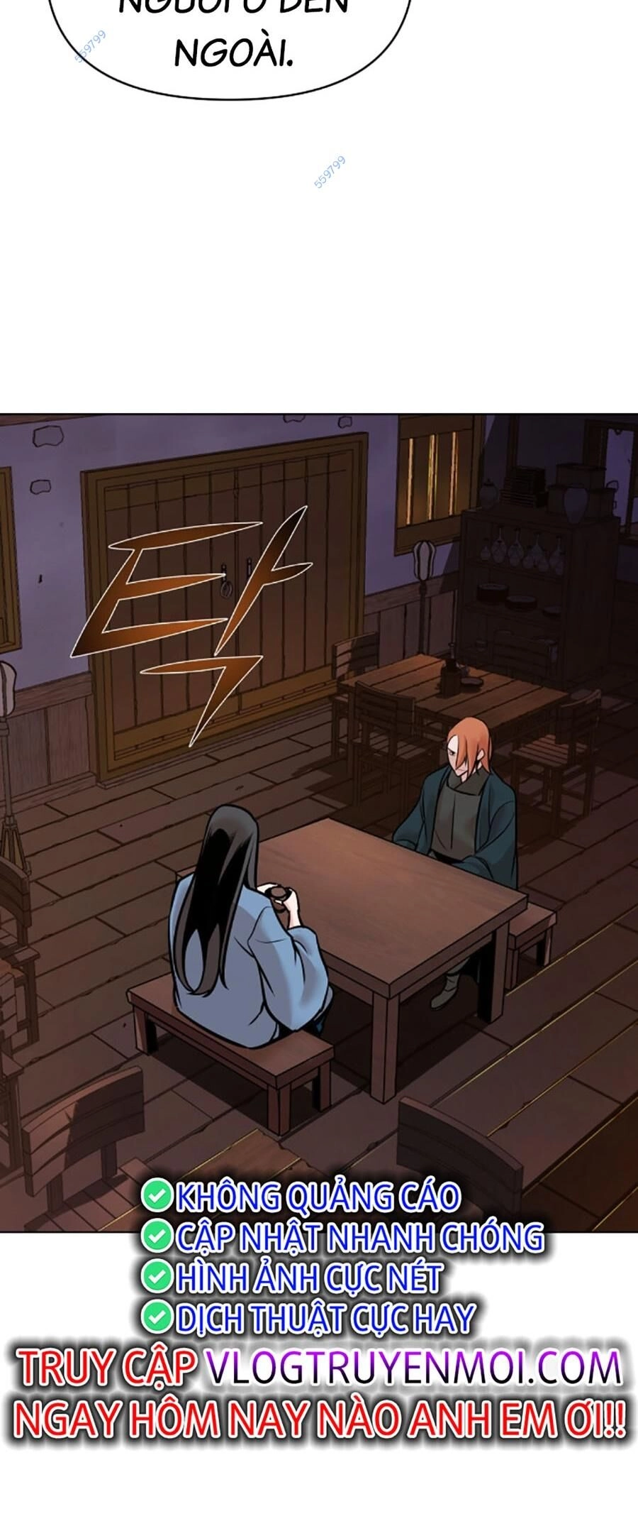 Tiểu Tử Đáng Ngờ Lại Là Cao Thủ Chapter 14 - 19