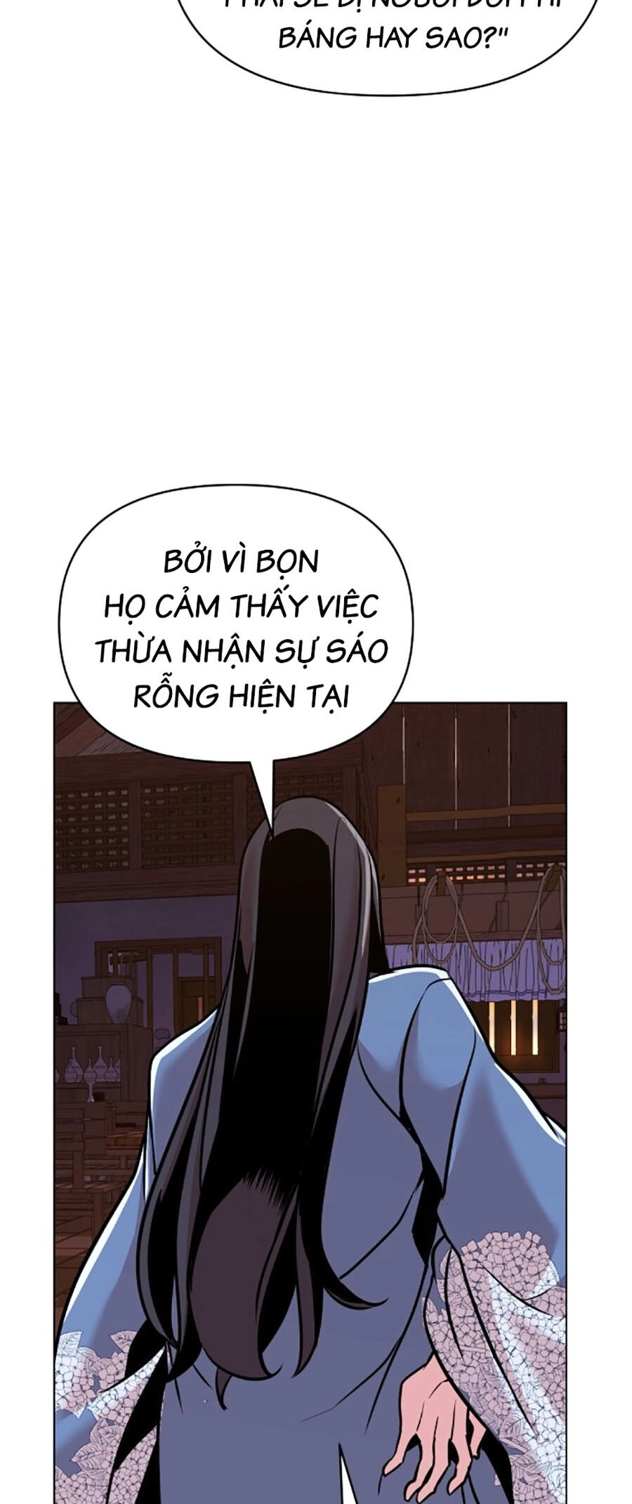 Tiểu Tử Đáng Ngờ Lại Là Cao Thủ Chapter 14 - 28