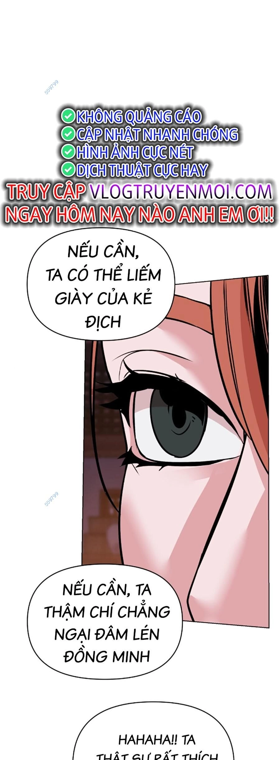 Tiểu Tử Đáng Ngờ Lại Là Cao Thủ Chapter 14 - 31